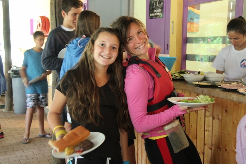 Village Camps International Summer Camp Ard&egrave;che, France 2019-07-26 https://www.villagecamps.com/journals_admin/images/928-22-20-07-2014 (800x533) (60).jpg